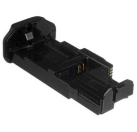 گریپ-طرح-فابریک-Canon-BG-E8-Battery-Grip-for-EOS-700D